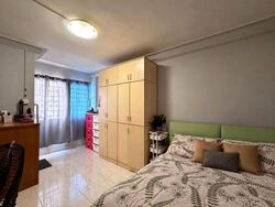 Blk 293 Tampines Street 22 (Tampines), HDB 3 Rooms #622670211